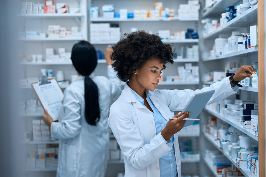 photo-of-pharmacy