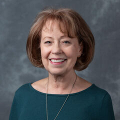 Karie Poelman, MS, RN