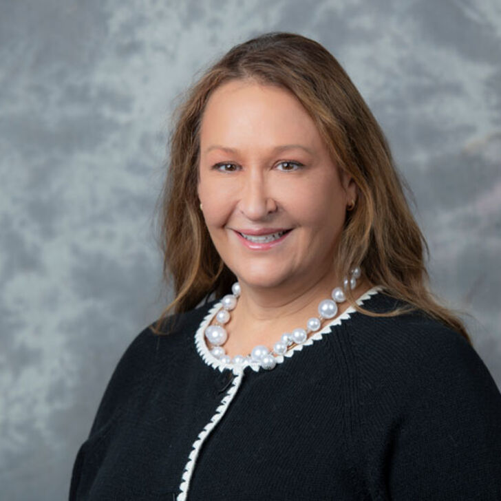 Jennifer Bresnahan, MSN-Ed, RN