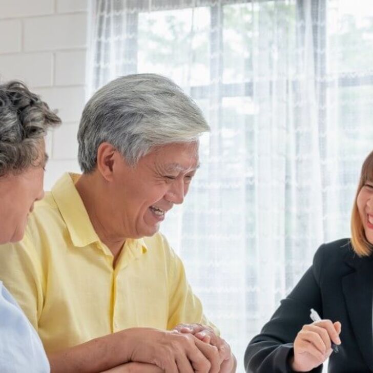 Become-a-Nurse