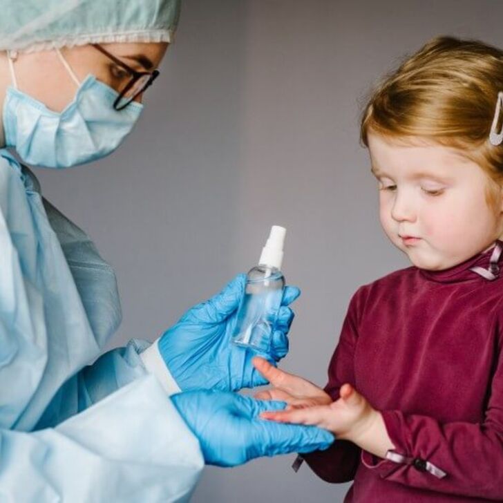 public-health