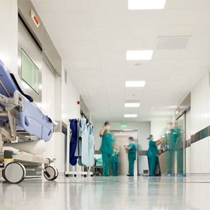 seven-components-of-ethics-in-nursing